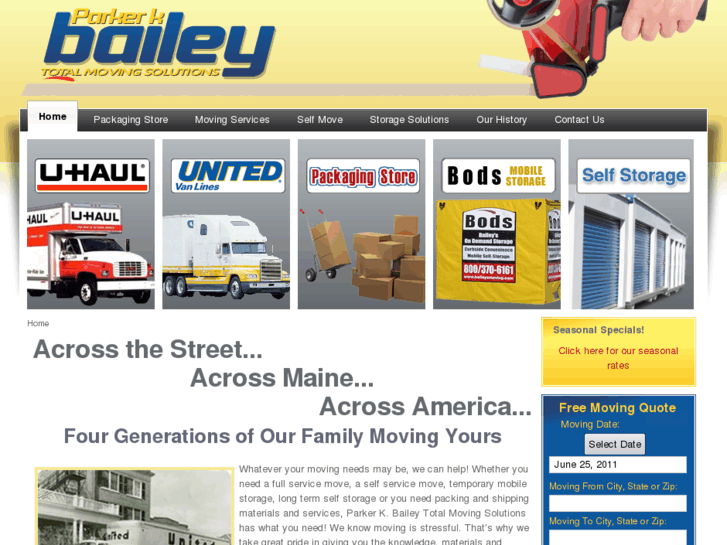 www.baileysmovingcenter.com