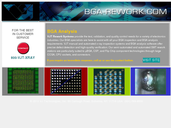 www.bga-rework.com