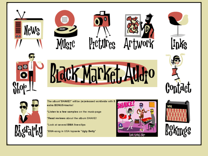 www.blackmarketaudio.com