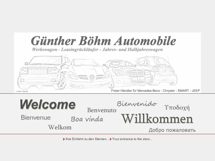 www.boehm-automobile.com