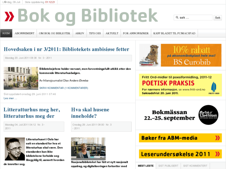 www.bokogbibliotek.no