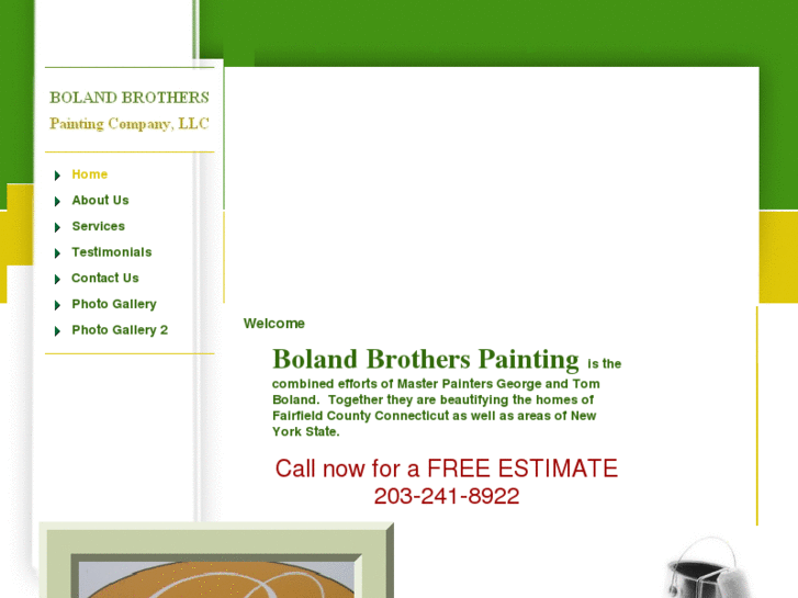 www.bolandbrotherspainting.com