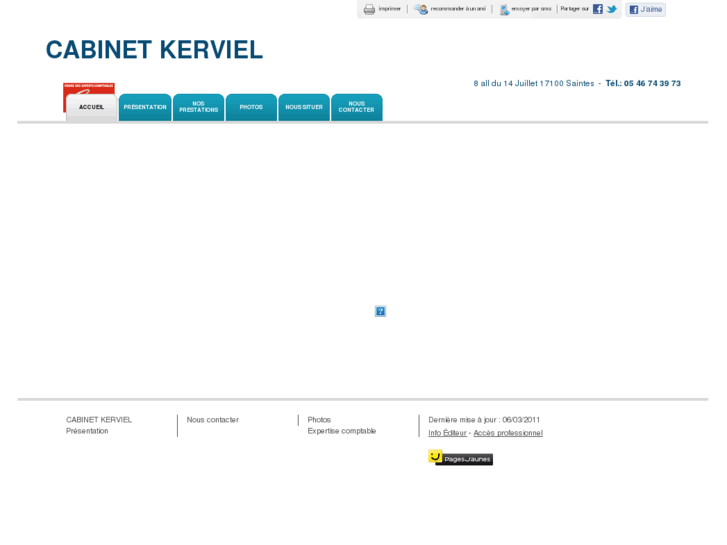 www.cabinet-kerviel.com
