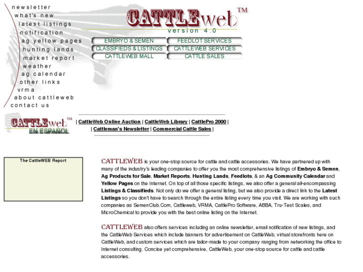 www.cattleweb.net