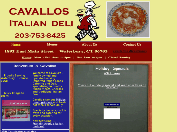 www.cavallos1.com