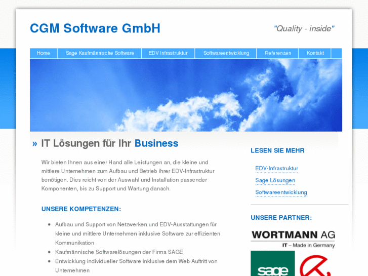 www.cgm-software.com