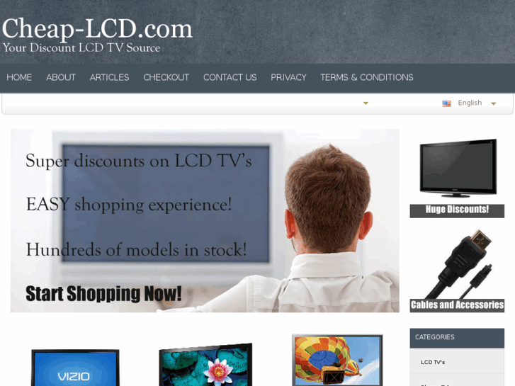 www.cheap-lcd.com