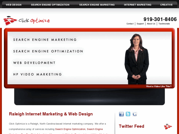 www.clickoptimize.com