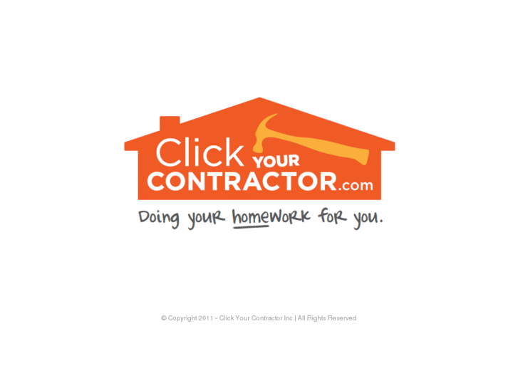 www.clickyourcontractor.com