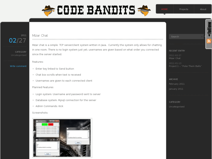 www.code-bandits.com