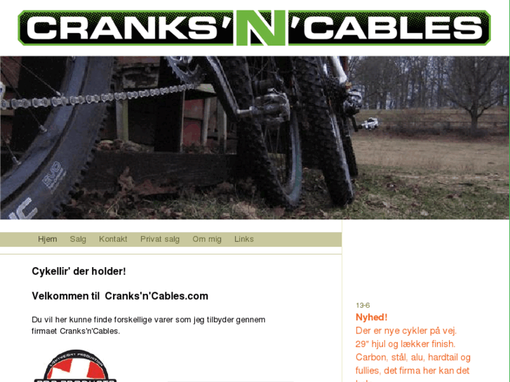 www.cranksncables.com