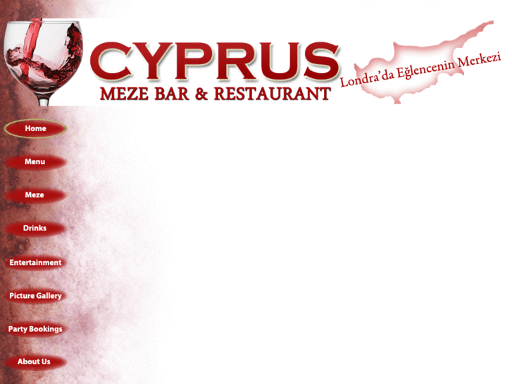 www.cyprusmezebar.com