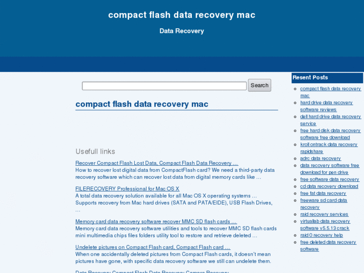 www.data-recoverys.info