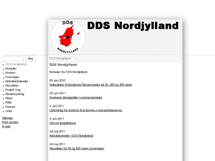 www.ddsnordjylland.dk