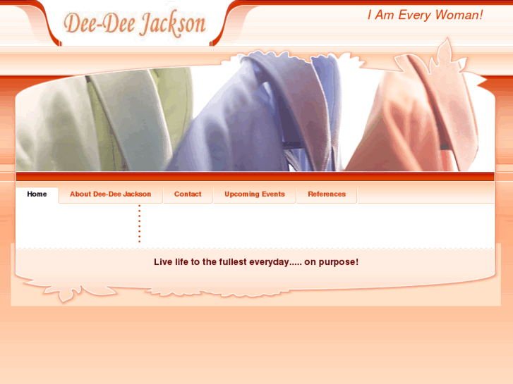 www.dee-deejackson.com