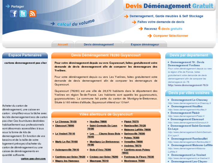 www.demenagement-guyancourt.fr