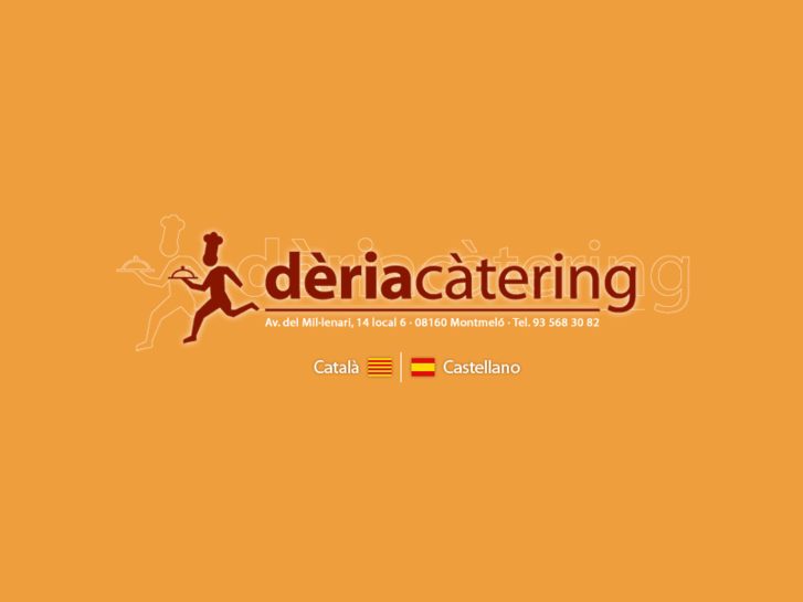 www.deriacatering.com