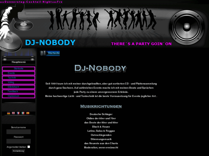 www.dj-nobody.com