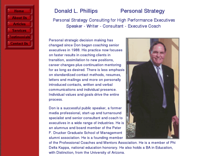 www.don-phillips.com