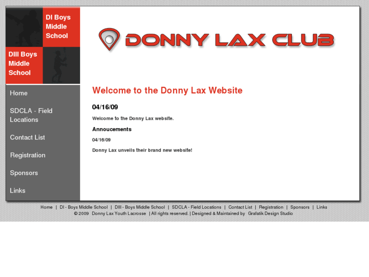 www.donnylax.com