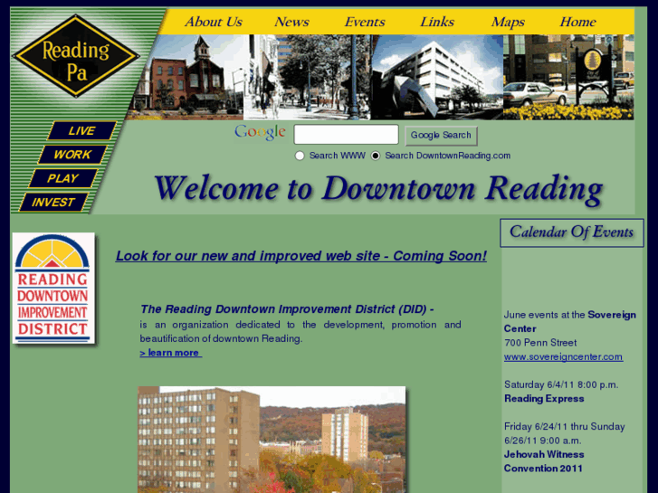 www.downtownreading.com