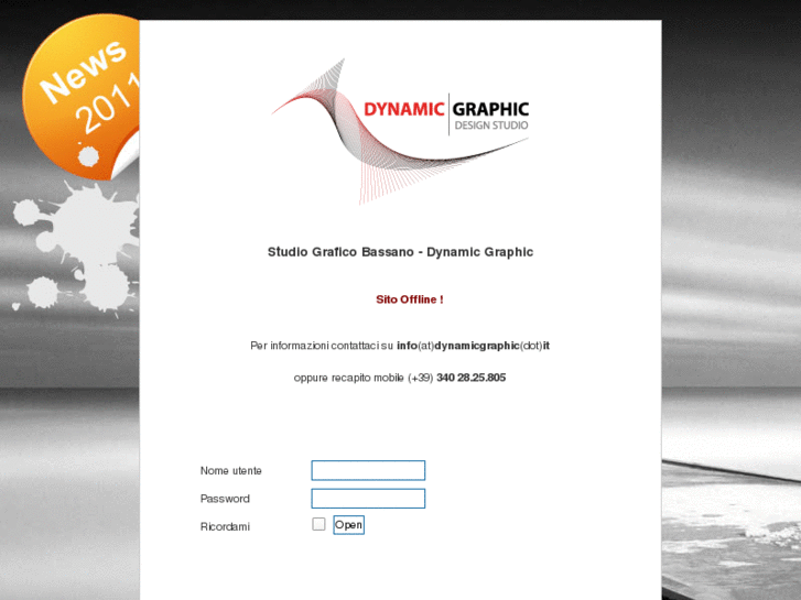 www.dynamicgraphic.it