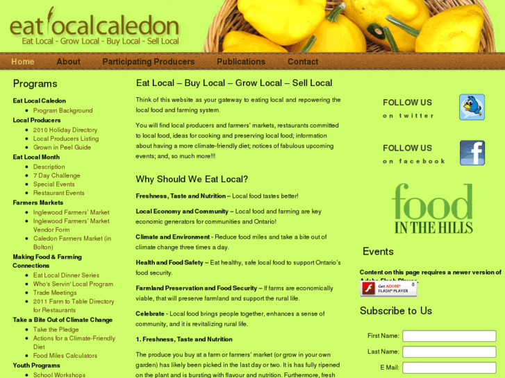 www.eatlocalcaledon.org