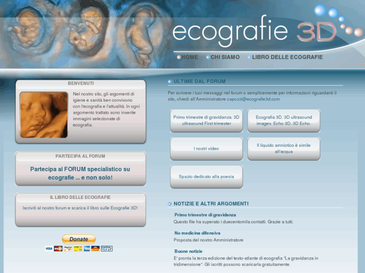 www.ecografie3d.com