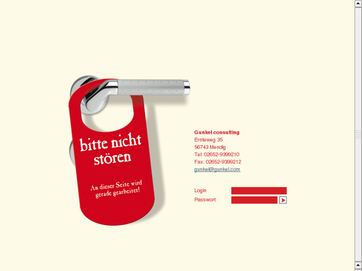www.eifel.net