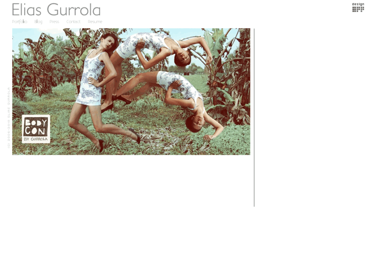 www.eliasgurrola.com