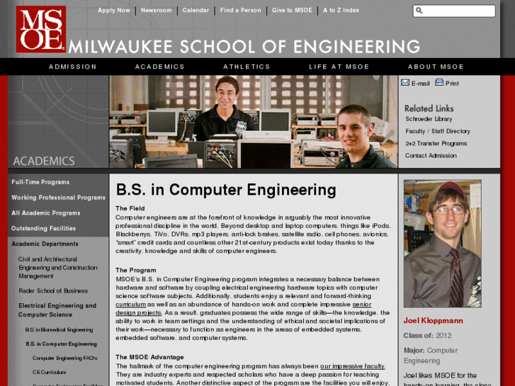 www.engineering-computer.info