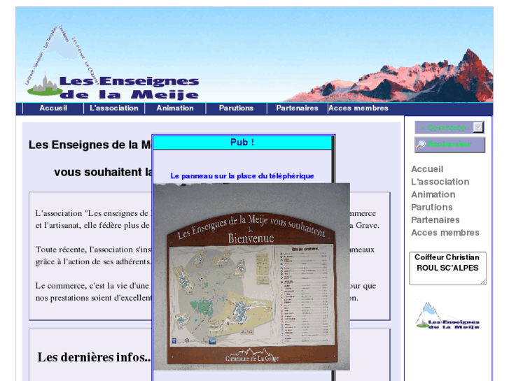 www.enseignes-meije.com