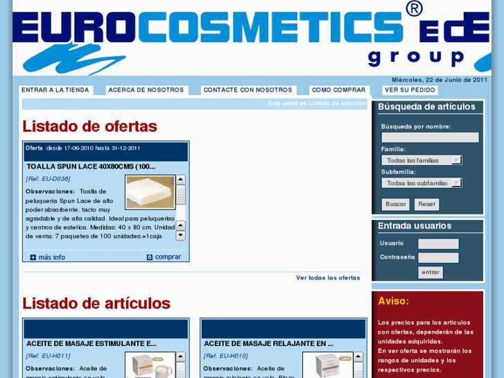 www.eurocosmetics.org