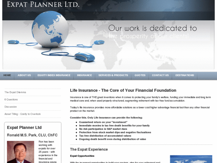 www.expat-planner.com