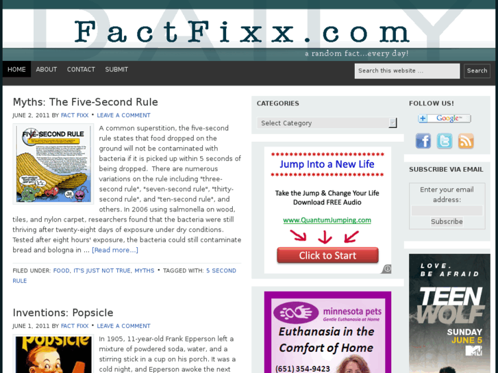 www.factfixx.com