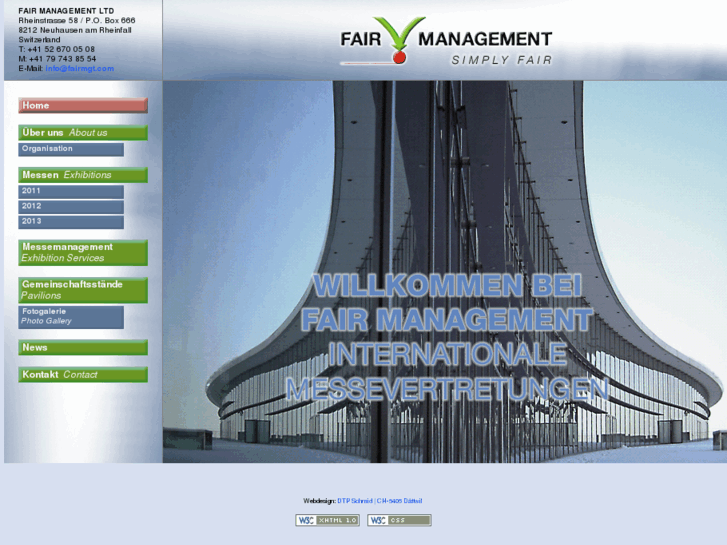 www.fairmgt.com