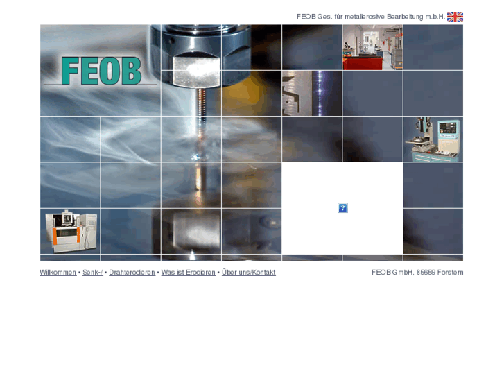 www.feob.de