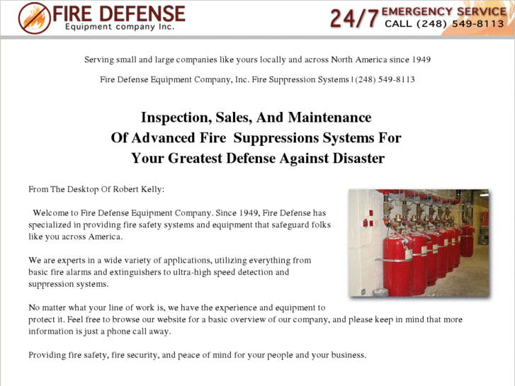 www.firesuppressionsystems.com