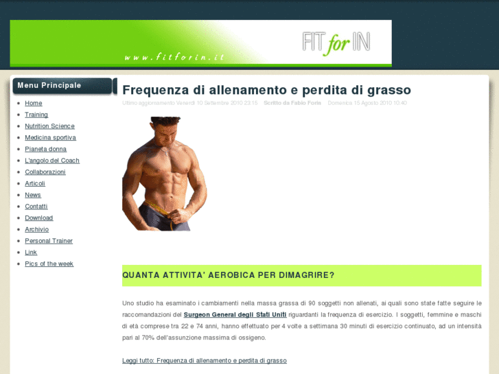 www.fitforin.it