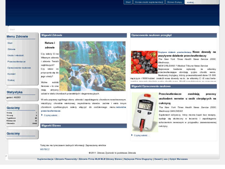 www.flawon.info