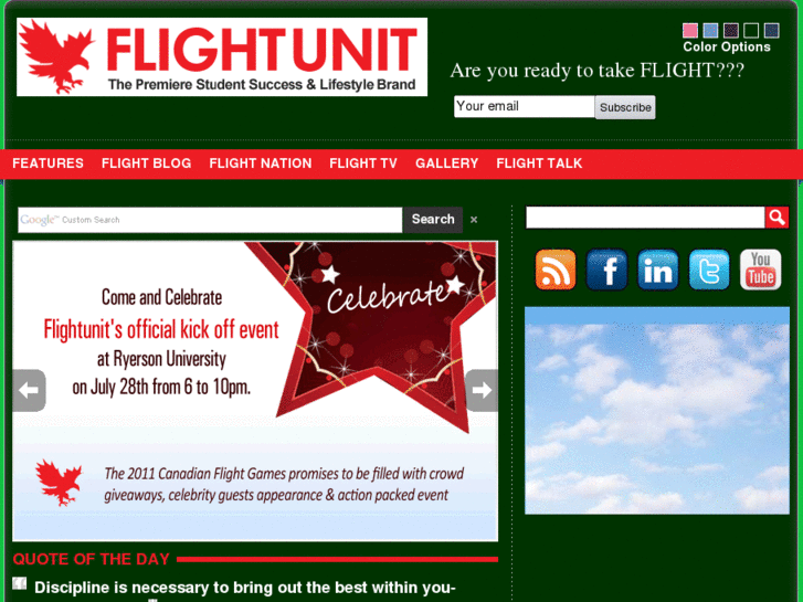 www.flightunit.com