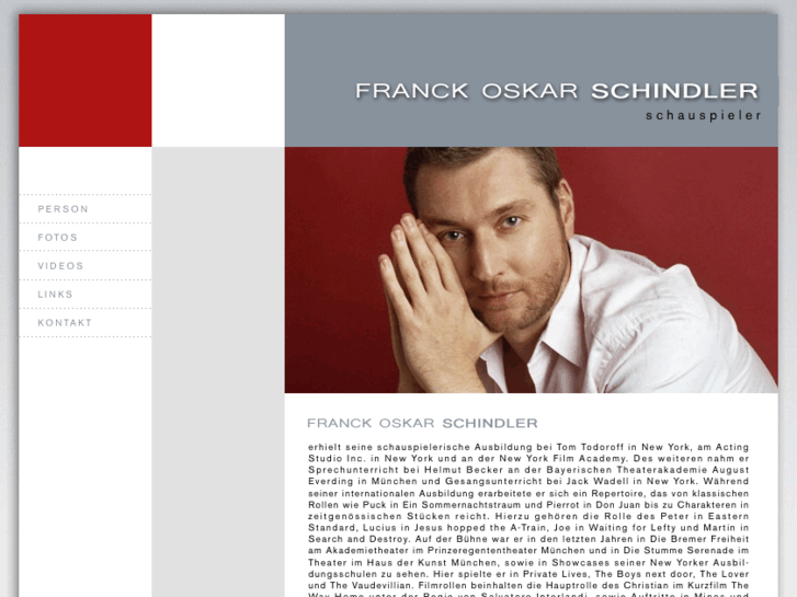 www.franckschindler.com