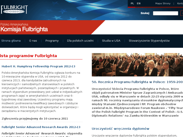 www.fulbright.edu.pl