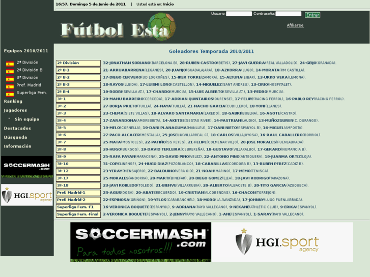 www.futbolesta.com