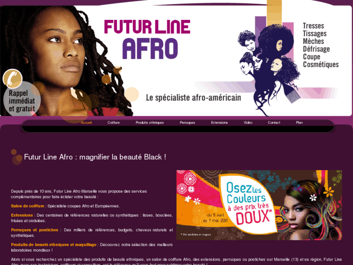 www.futur-line-afro.com