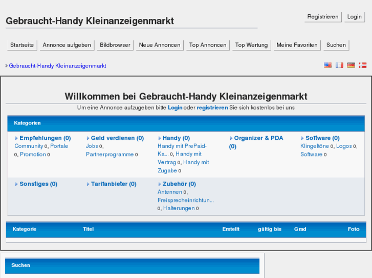 www.gebraucht-handy.de