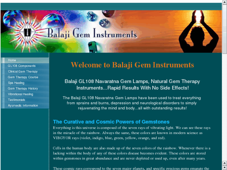 www.gemstonetherapy.org