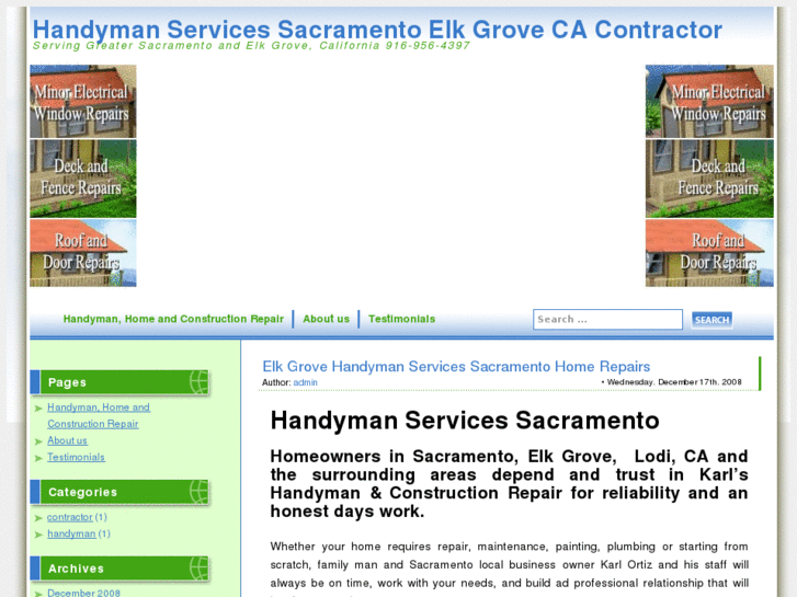 www.generalcontractorsacramento.com