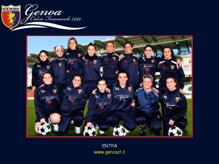 www.genoacf.it