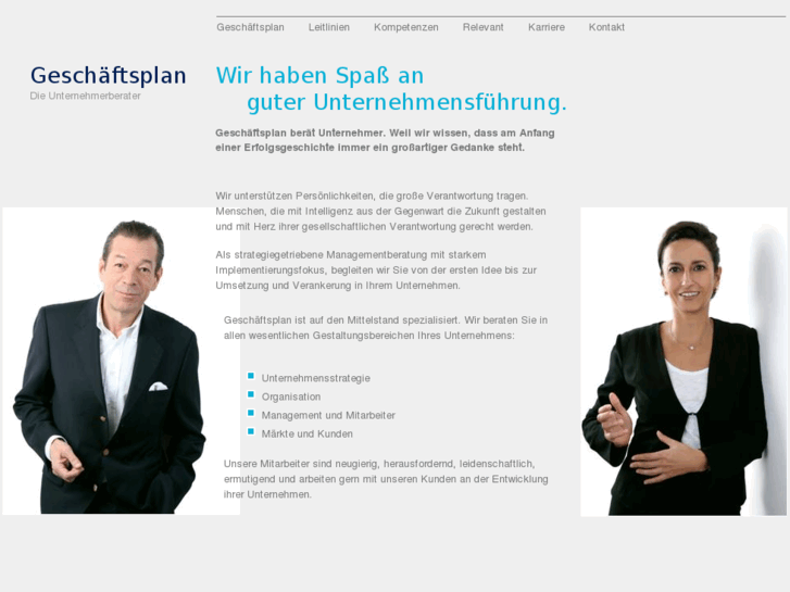 www.geschaeftsplan.org